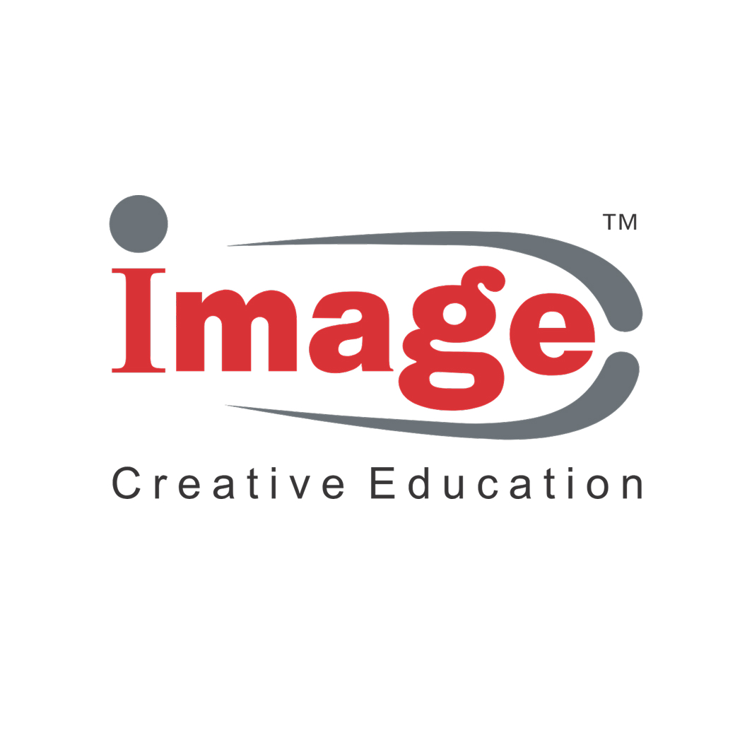 Image Creative Education